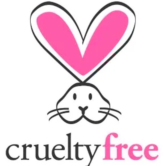 Bundle of 4 ELF Hypershine Lipgloss. - Picture 5 of 5